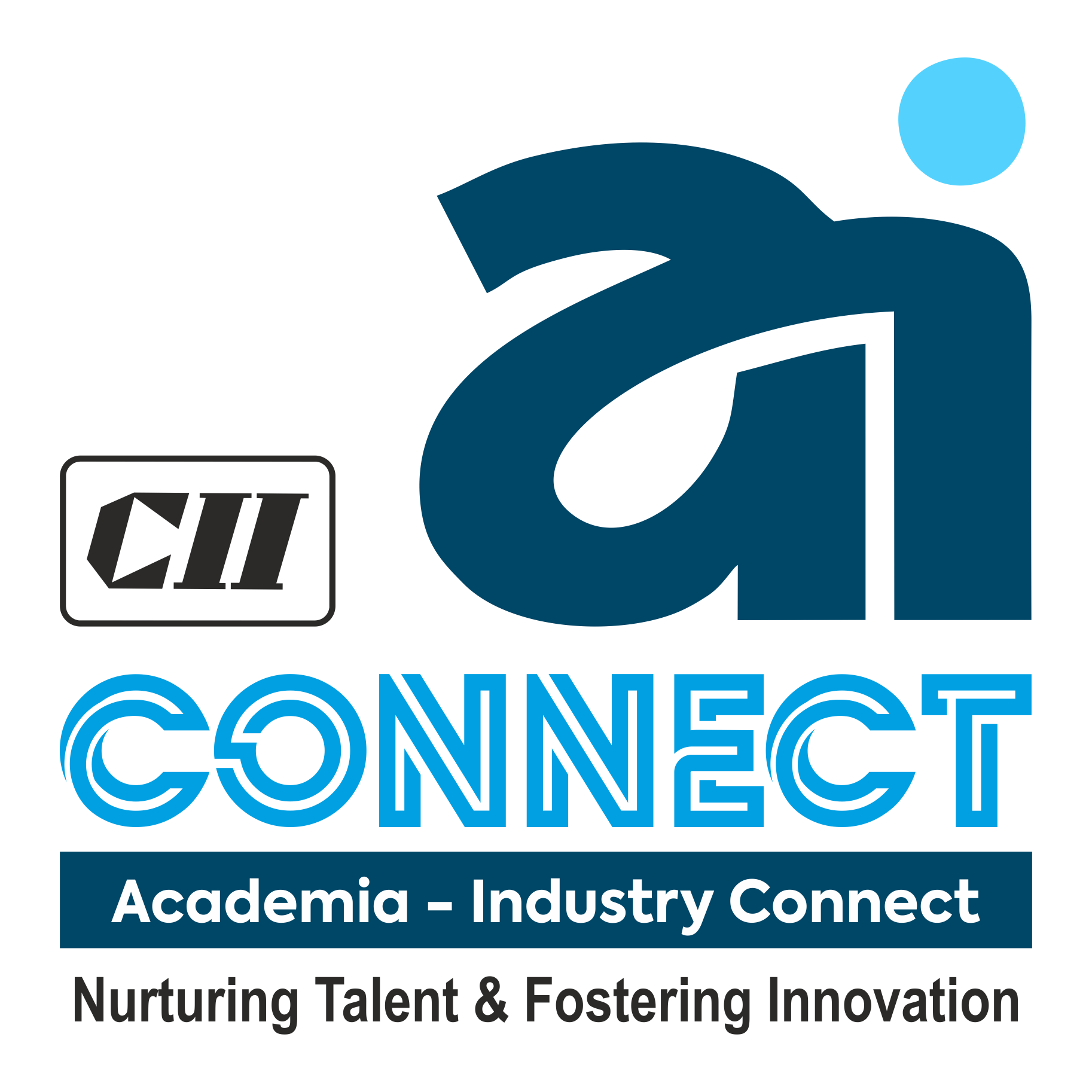 AI Connect